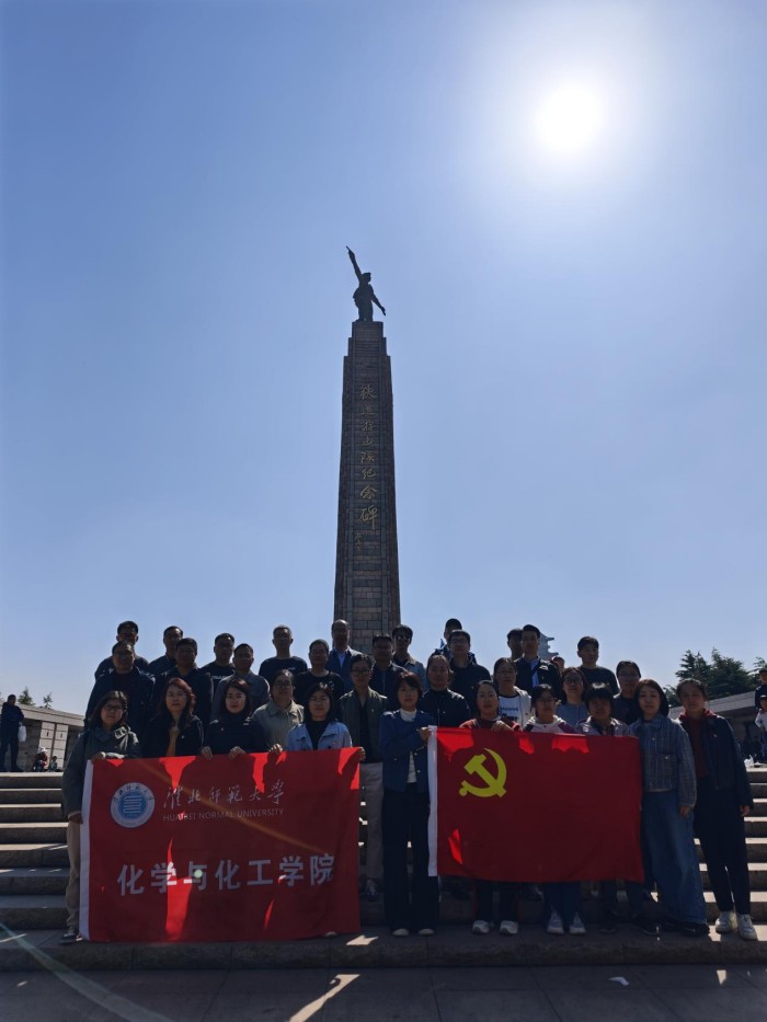 deb68830caa04d5d86ae5ea29f8f84d4.jpg deb68830caa04d5d86ae5ea29f8f84d4.jpg