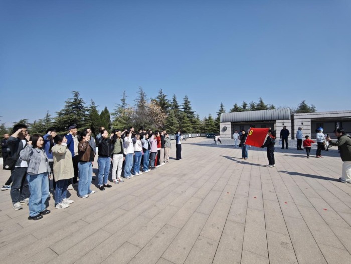 f63646c7d8064800af58486b3a28a200.jpg f63646c7d8064800af58486b3a28a200.jpg