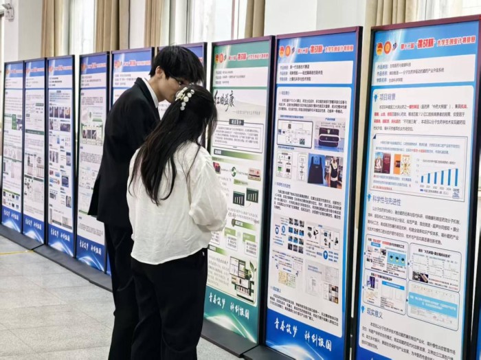 410619757bd341a6ae8f44b7878cbb72.jpg 410619757bd341a6ae8f44b7878cbb72.jpg