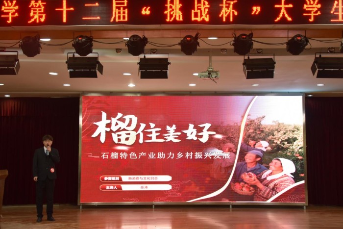 9897776e79fb4e09983097ab0d3a32a9.jpg 9897776e79fb4e09983097ab0d3a32a9.jpg