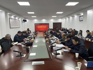 学校专题督导教学工作