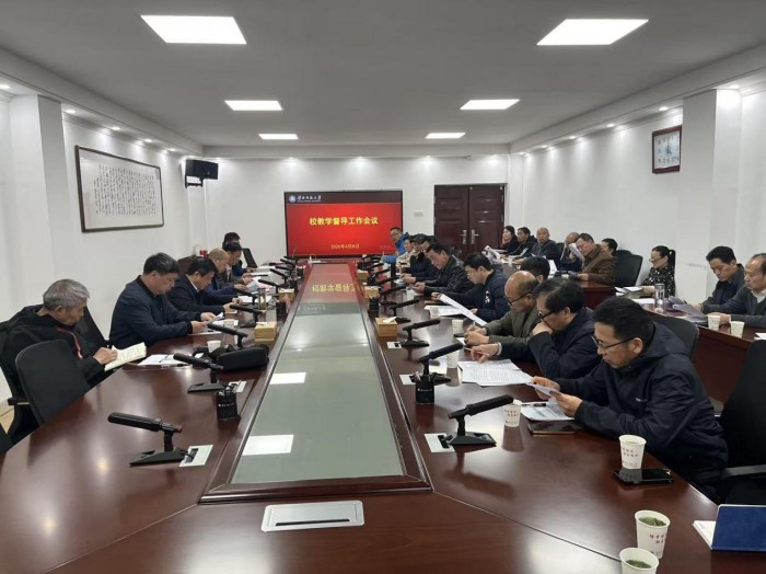 f6b714ecb81c4a339513eeaecd13d578.jpg f6b714ecb81c4a339513eeaecd13d578.jpg