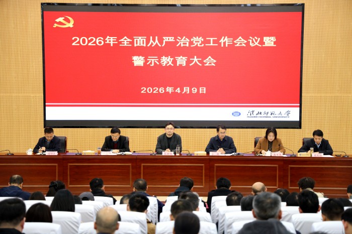 22afeb151aa14f55a7b9c618a77a8cf7.jpg 22afeb151aa14f55a7b9c618a77a8cf7.jpg