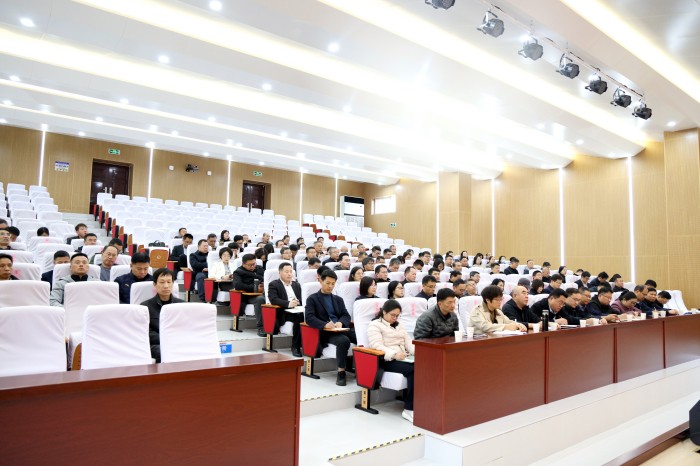 264dd441566f4c009df72b2c08d0c841.jpg 264dd441566f4c009df72b2c08d0c841.jpg