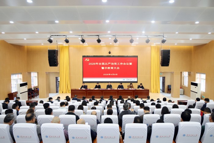 fe6aa3eec0234a1486c332a4264397ad.jpg fe6aa3eec0234a1486c332a4264397ad.jpg