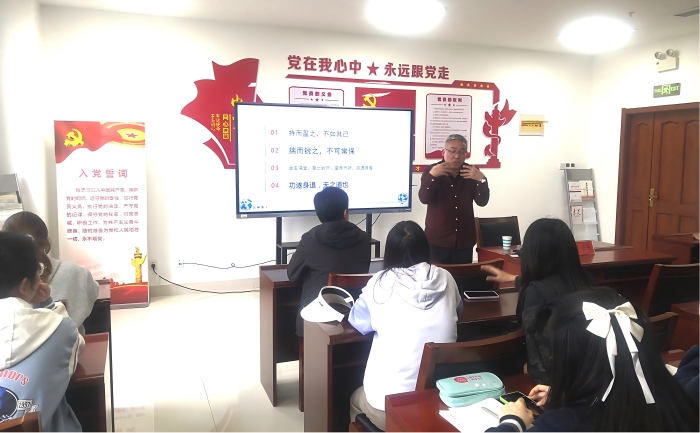 afc943acc79a45d6afc09d8786aed9b0.jpg afc943acc79a45d6afc09d8786aed9b0.jpg