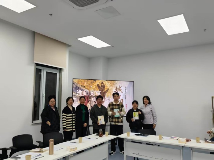 a535ea9caced44a799ecacfefa8aaf19.jpg a535ea9caced44a799ecacfefa8aaf19.jpg