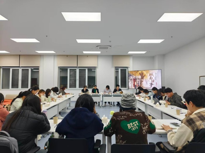 af0a056b41dc43a69ff023dffe22f54f.jpg af0a056b41dc43a69ff023dffe22f54f.jpg