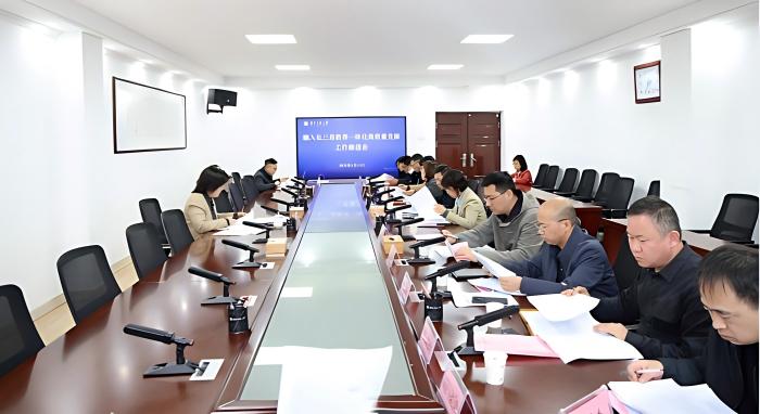 714ca4e54ede4f48b33ef48922913adb.jpg 714ca4e54ede4f48b33ef48922913adb.jpg