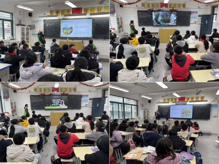 0574380cff23489694dafcec67cf9526.jpg 0574380cff23489694dafcec67cf9526.jpg