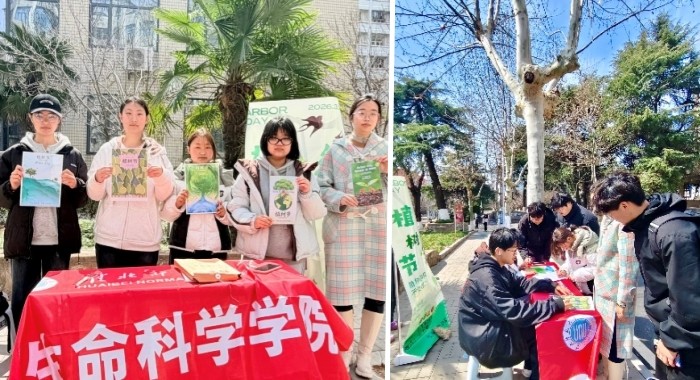 1812c247d8bd4d22aeedfd8c61b86e29.jpg 1812c247d8bd4d22aeedfd8c61b86e29.jpg