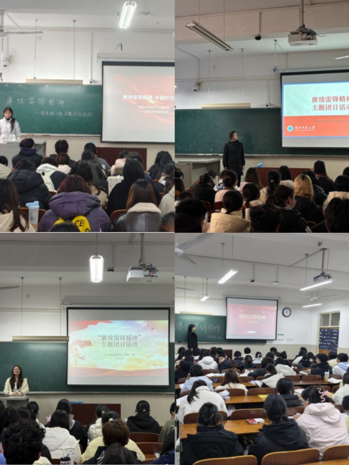 3c596cbc277e4a239065a3cb52fa1368.jpg 3c596cbc277e4a239065a3cb52fa1368.jpg