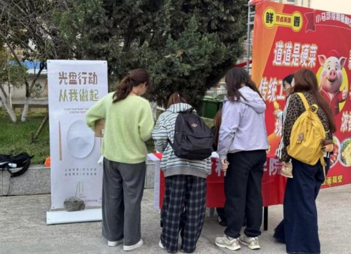 566af516608f4cfca9a145dcc876e912.jpg 566af516608f4cfca9a145dcc876e912.jpg