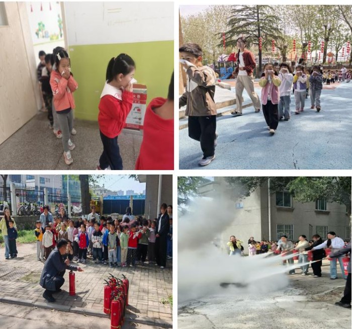 721428903ac645409c8b1229c63afe86.jpg 721428903ac645409c8b1229c63afe86.jpg