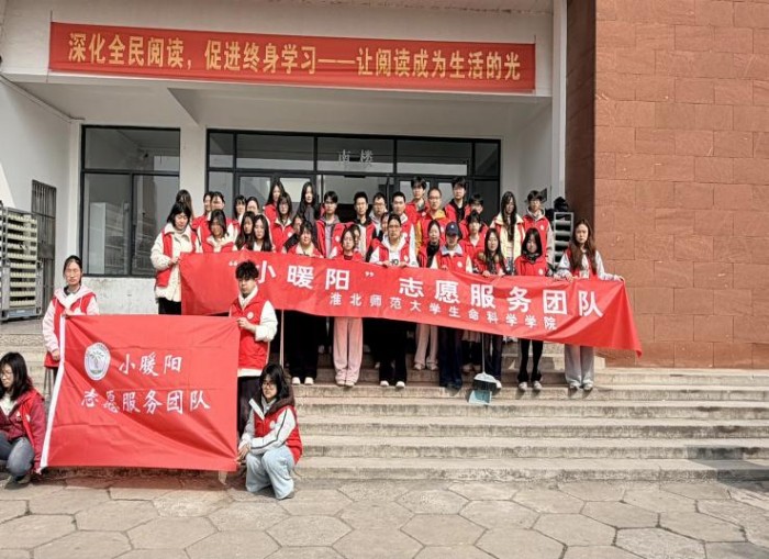 7357e70d601f4aed916fc55ae1d97437.jpg 7357e70d601f4aed916fc55ae1d97437.jpg