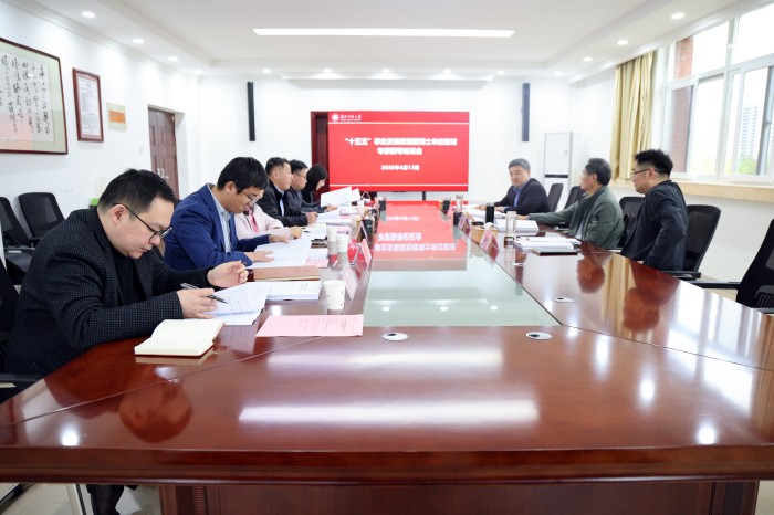 9f4a60fe998e44009a21dd6dd2e67df5.jpg 9f4a60fe998e44009a21dd6dd2e67df5.jpg