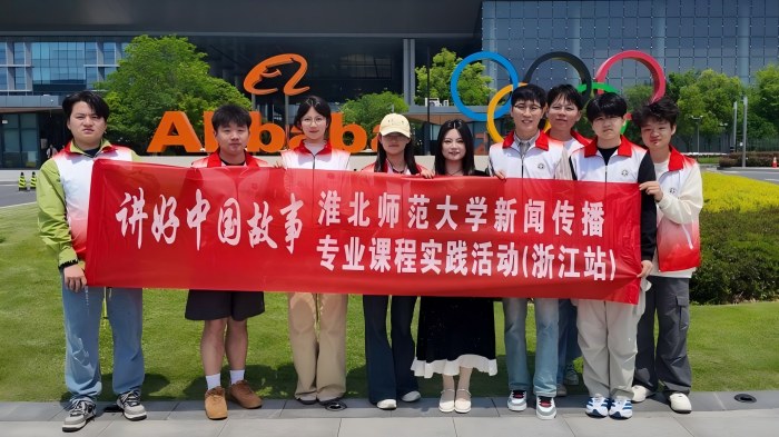 ce8bdd7830984ac29191e15bd276ff01.jpg
