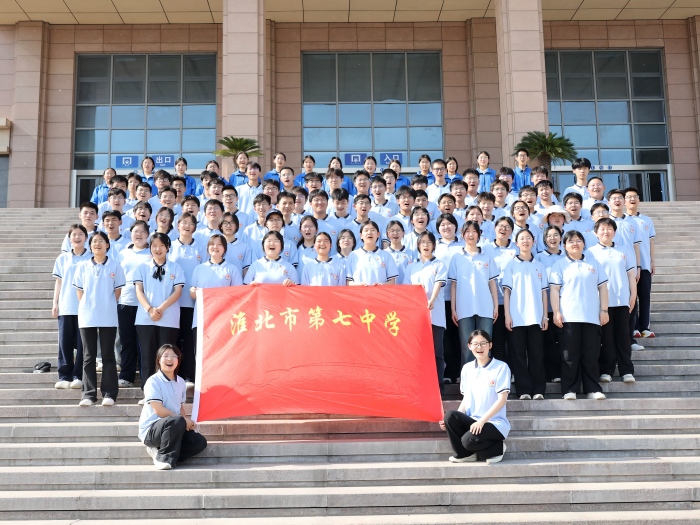 5e320dabc97e44cca02a037dbeae40bd.jpg