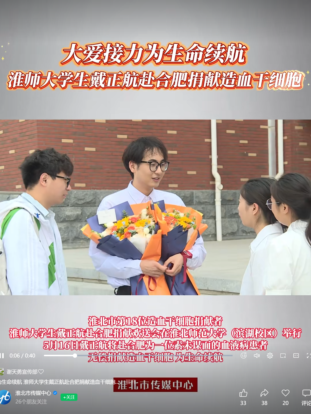 bdb1b9a6bf3b4a0184c57e9992d84e7d.png