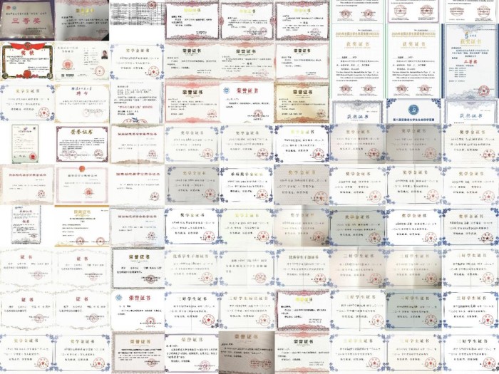 13c08e2ae57445d39f2284e94f4e98ff.jpg 13c08e2ae57445d39f2284e94f4e98ff.jpg