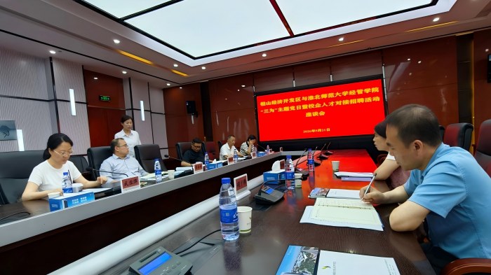 a37a726cb1684b1a9267cce5e0955cc9.jpg a37a726cb1684b1a9267cce5e0955cc9.jpg