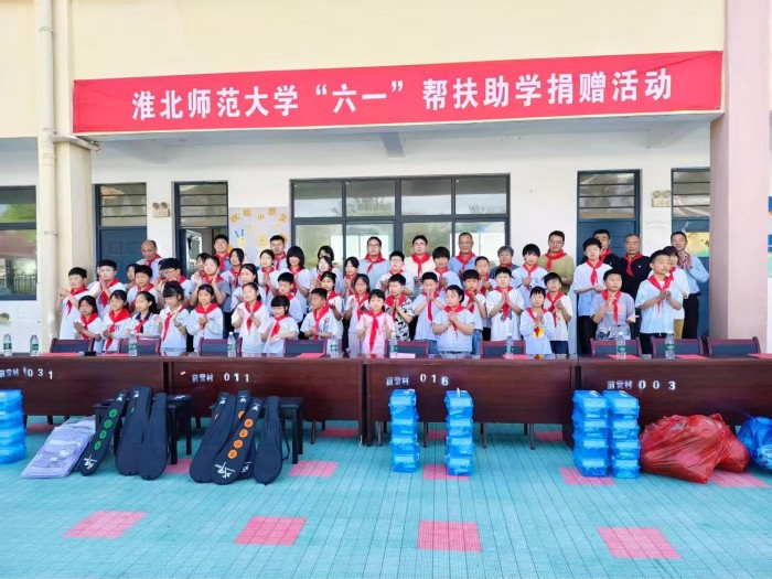 743bed6ccdef43a2a3b7aae91512d97b.jpg