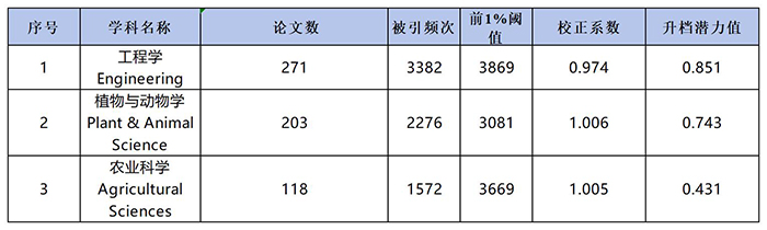 f5fe7db92f6c40fa93df6506cd97a9db.jpg