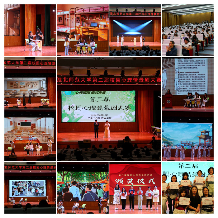 dfd86eb0dc6d41aaa97f92c442e83c8c.jpg