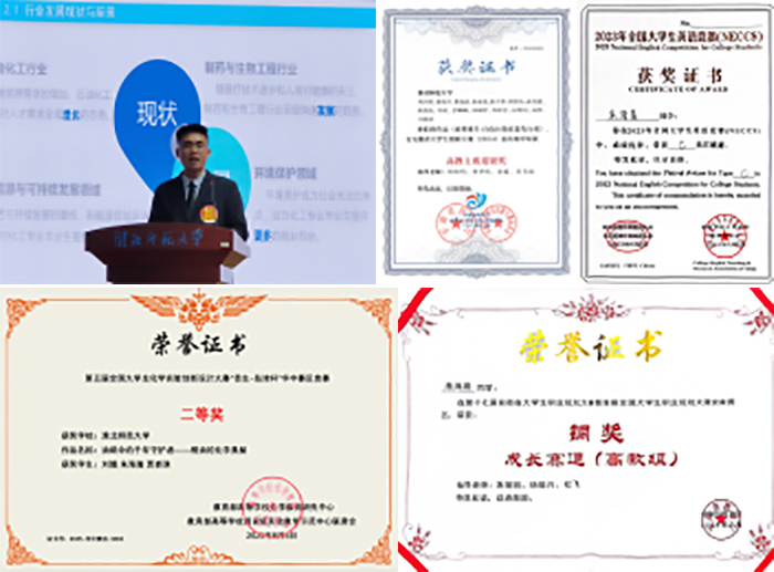 d40fec062f1948808a14ad690a42e992.jpg d40fec062f1948808a14ad690a42e992.jpg