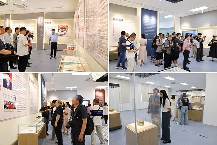 b3d38fbee8f344cb8dc57393df2fc5fb.jpg b3d38fbee8f344cb8dc57393df2fc5fb.jpg