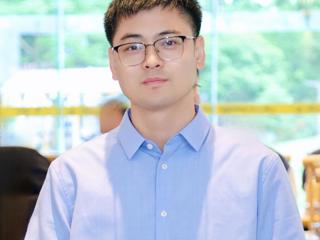 【校友风采】四川师范大学二级教授、博士生导师——刘开军