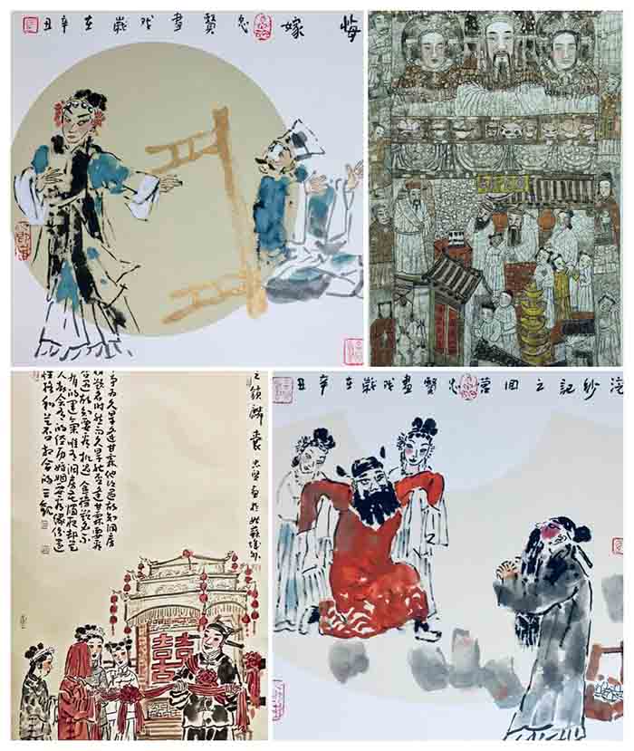 d998bb8bf69a43819897574c1e613e27.jpg d998bb8bf69a43819897574c1e613e27.jpg