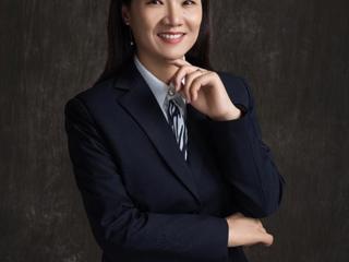 【校友风采】陕西师范大学教授、博士生导师——张婧