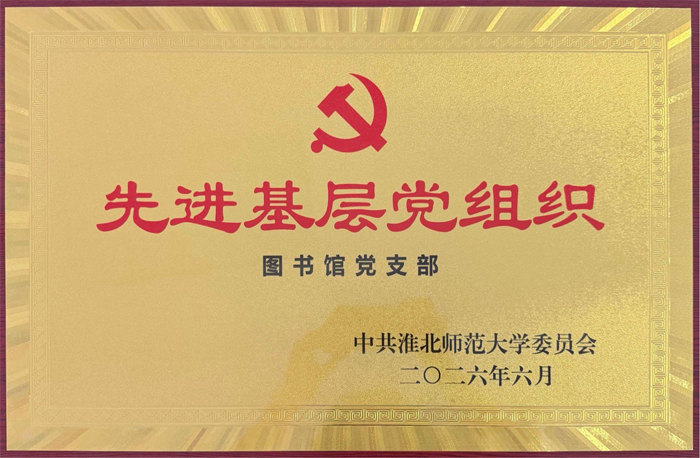 39ed8ca6fd0647d7a659da1b2bbdd607.jpg 39ed8ca6fd0647d7a659da1b2bbdd607.jpg
