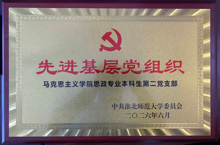 3b0b8badf4f04810bfba2d442f35e0fd.jpg 3b0b8badf4f04810bfba2d442f35e0fd.jpg