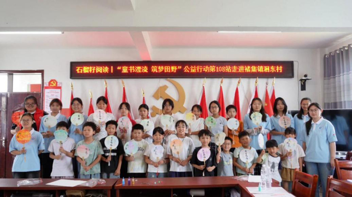 3a1c883fe4b043f5ac9ed59001ab4c86.jpg 3a1c883fe4b043f5ac9ed59001ab4c86.jpg