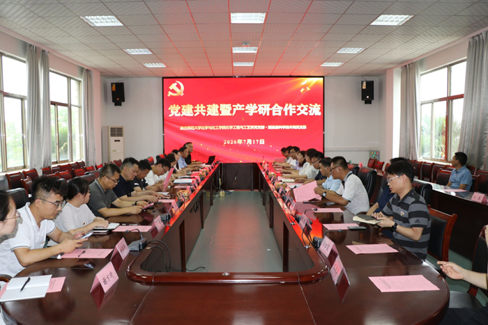 4adb117978cd436dbaf71a7da8bb6c9d.jpg 4adb117978cd436dbaf71a7da8bb6c9d.jpg