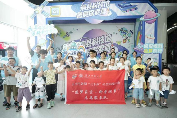 d4930cafc5034dbc97aa0bcb9b44d042.jpg d4930cafc5034dbc97aa0bcb9b44d042.jpg