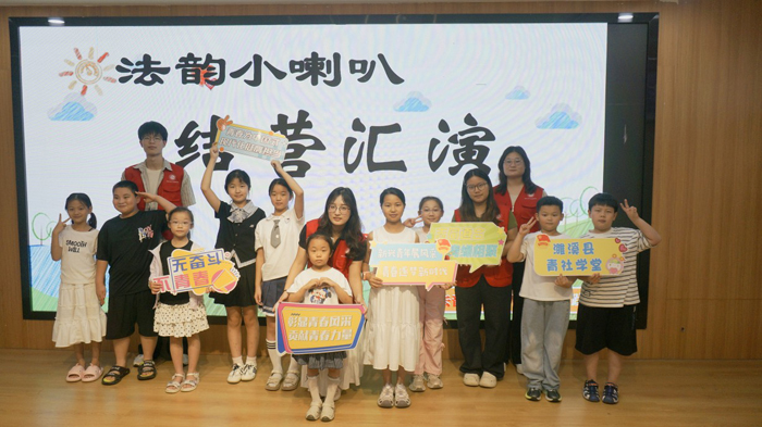 6dce00215e1743ab8c27cb70ab70fedf.jpg 6dce00215e1743ab8c27cb70ab70fedf.jpg