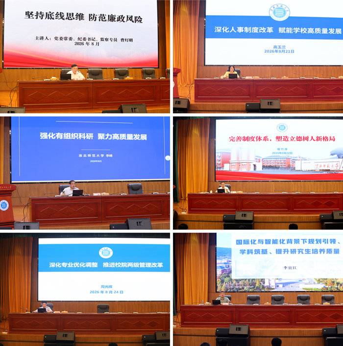 6e97d8268ce54a3c998e34a1363a6e13.jpg 6e97d8268ce54a3c998e34a1363a6e13.jpg