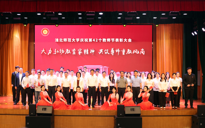 eec6fbf3fb064836ba2ce9d46b0cb4f5.jpg eec6fbf3fb064836ba2ce9d46b0cb4f5.jpg