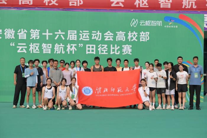 7089931bca314f408bafe8dedc7d330a.jpg
