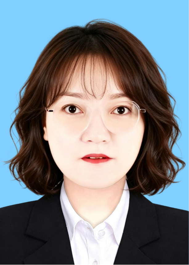 5e9b68f14a854c3fa20e6b583ac1172f.png 5e9b68f14a854c3fa20e6b583ac1172f.png