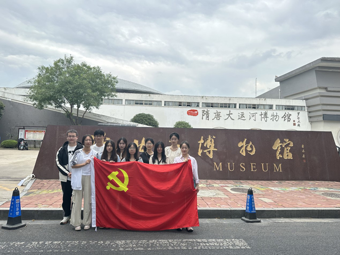 62919e819ffc4b6e920beba60522c3ce.jpg 62919e819ffc4b6e920beba60522c3ce.jpg