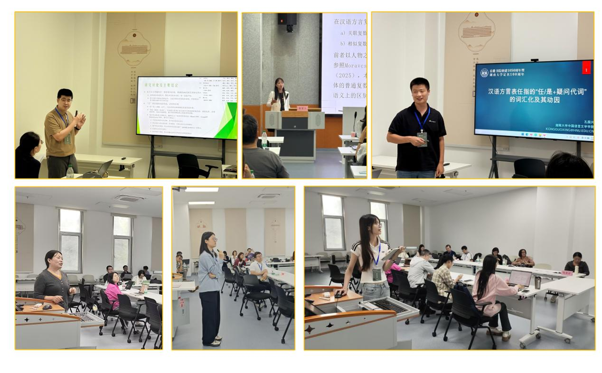 626ae3596b3b410d83d0f3258cd001a1.png 626ae3596b3b410d83d0f3258cd001a1.png