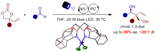51596ae2fc244e36997a4cfd181257af.png 51596ae2fc244e36997a4cfd181257af.png
