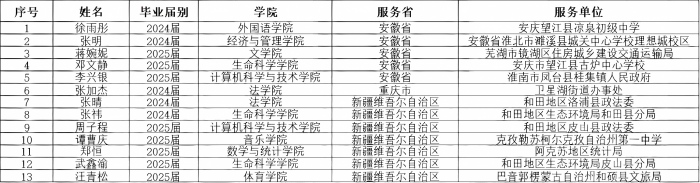 de6ac4f3a8534904b42a3bee3b69bdb1.jpg de6ac4f3a8534904b42a3bee3b69bdb1.jpg