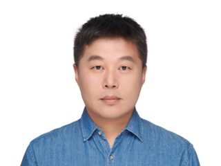 【校友风采】中国中医科学院中药研究所研究员、博士生导师——孙伟