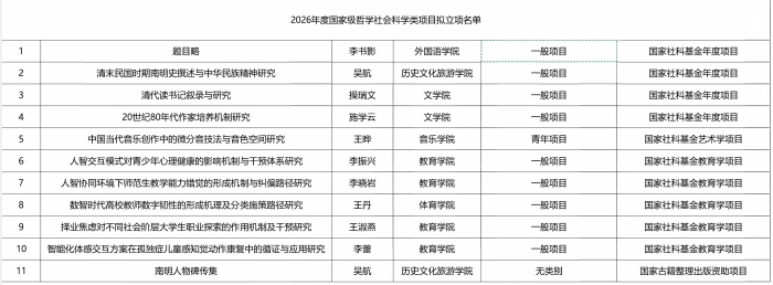 6ca7a74a7da543e08333b07d033bc797.jpg 6ca7a74a7da543e08333b07d033bc797.jpg