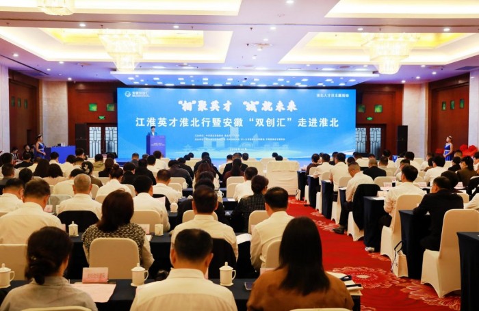 9cd2dba345154ce0a88d1b413dc592ad.jpg